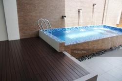 Jalan Tanjong (D16), Terrace #120783842